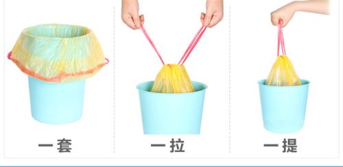 亚洲精品久久国产精品37P
