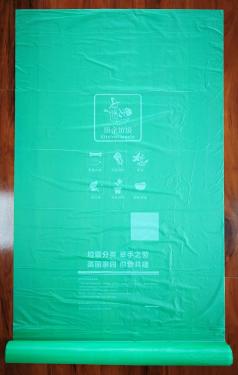 亚洲精品久久国产精品37P