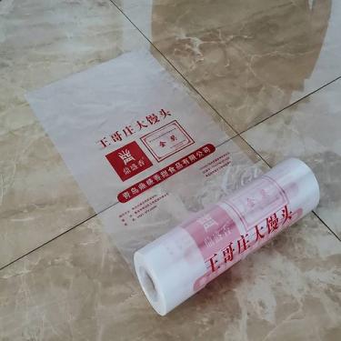 亚洲精品久久国产精品37P