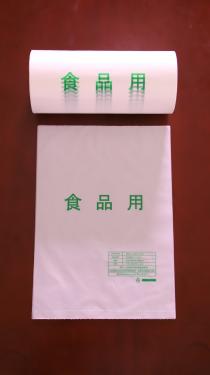 亚洲精品久久国产精品37P