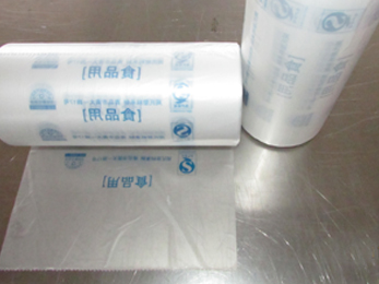 亚洲精品久久国产精品37P