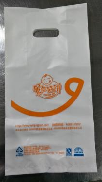 亚洲精品久久国产精品37P