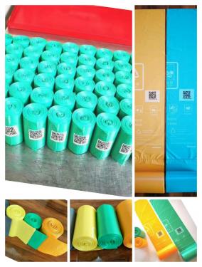 亚洲精品久久国产精品37P