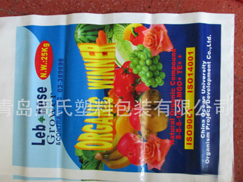亚洲精品久久国产精品37P