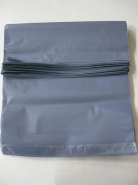 亚洲精品久久国产精品37P