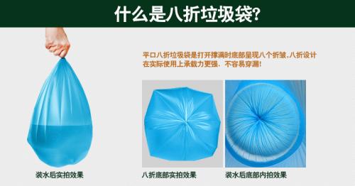 亚洲精品久久国产精品37P