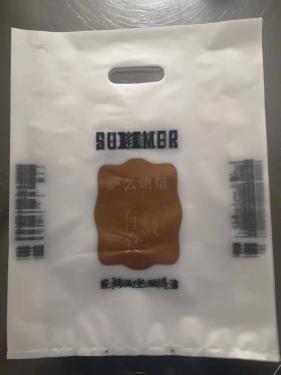 亚洲精品久久国产精品37P