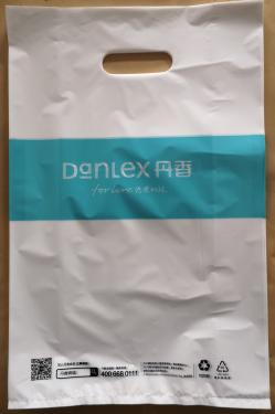 亚洲精品久久国产精品37P