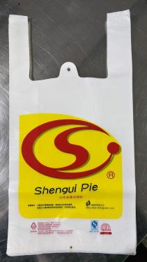 亚洲精品久久国产精品37P
