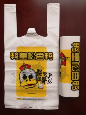 亚洲精品久久国产精品37P