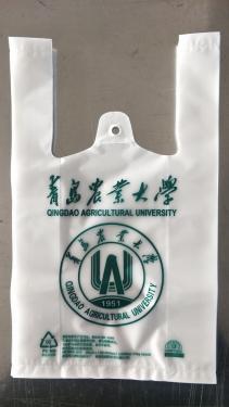 亚洲精品久久国产精品37P