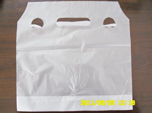 亚洲精品久久国产精品37P