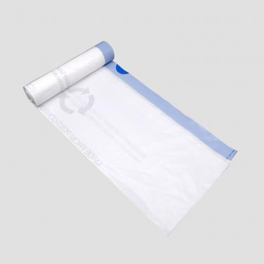 亚洲精品久久国产精品37P