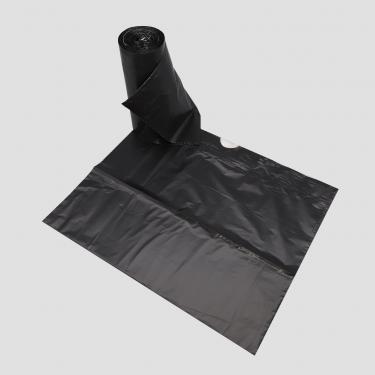 亚洲精品久久国产精品37P