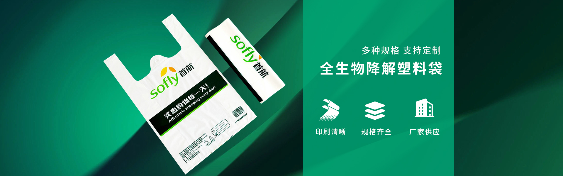 亚洲精品久久国产精品37P