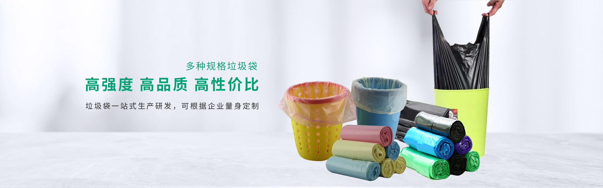亚洲精品久久国产精品37P