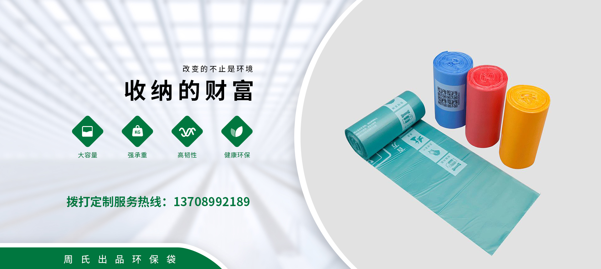 亚洲精品久久国产精品37P