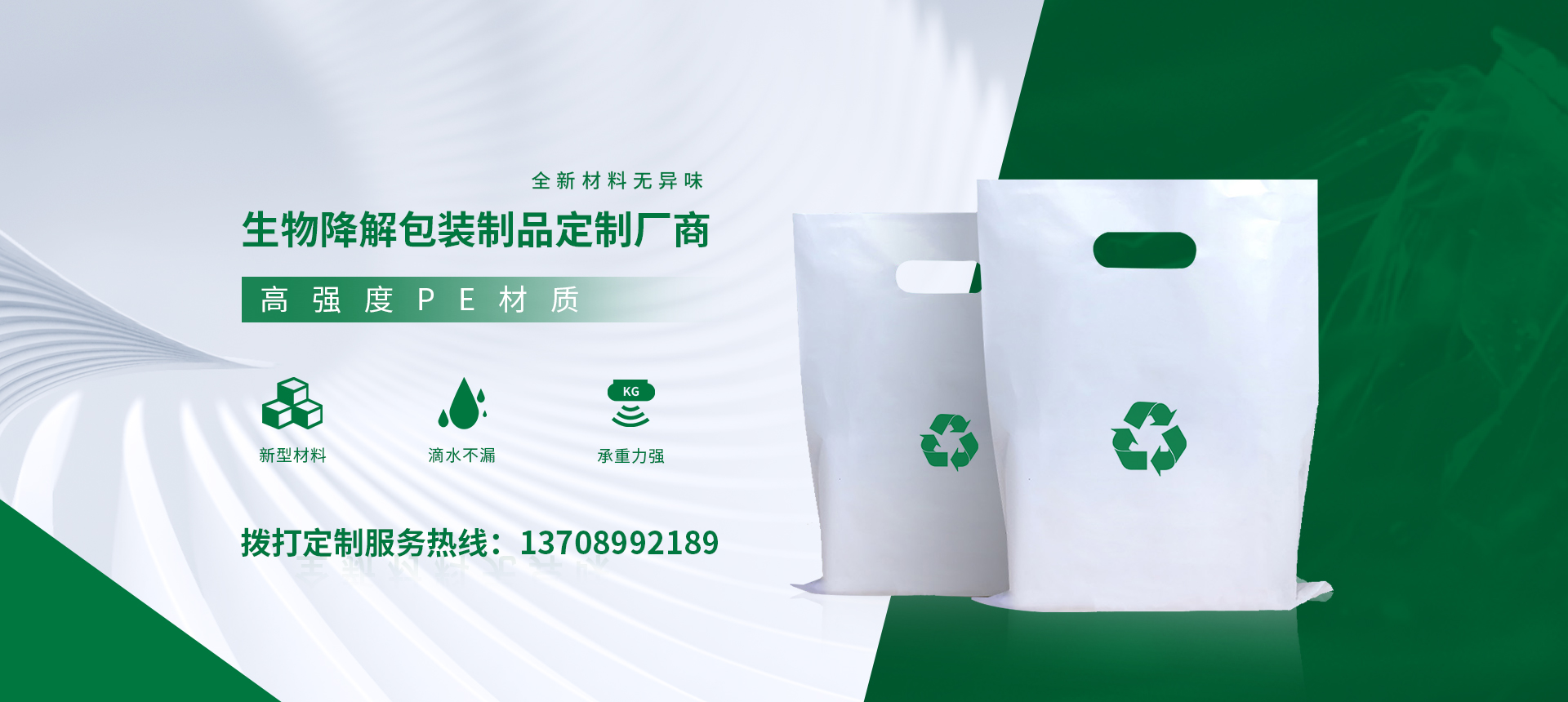 亚洲精品久久国产精品37P