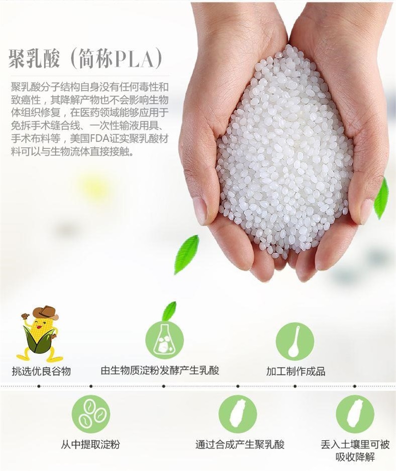 亚洲精品久久国产精品37P