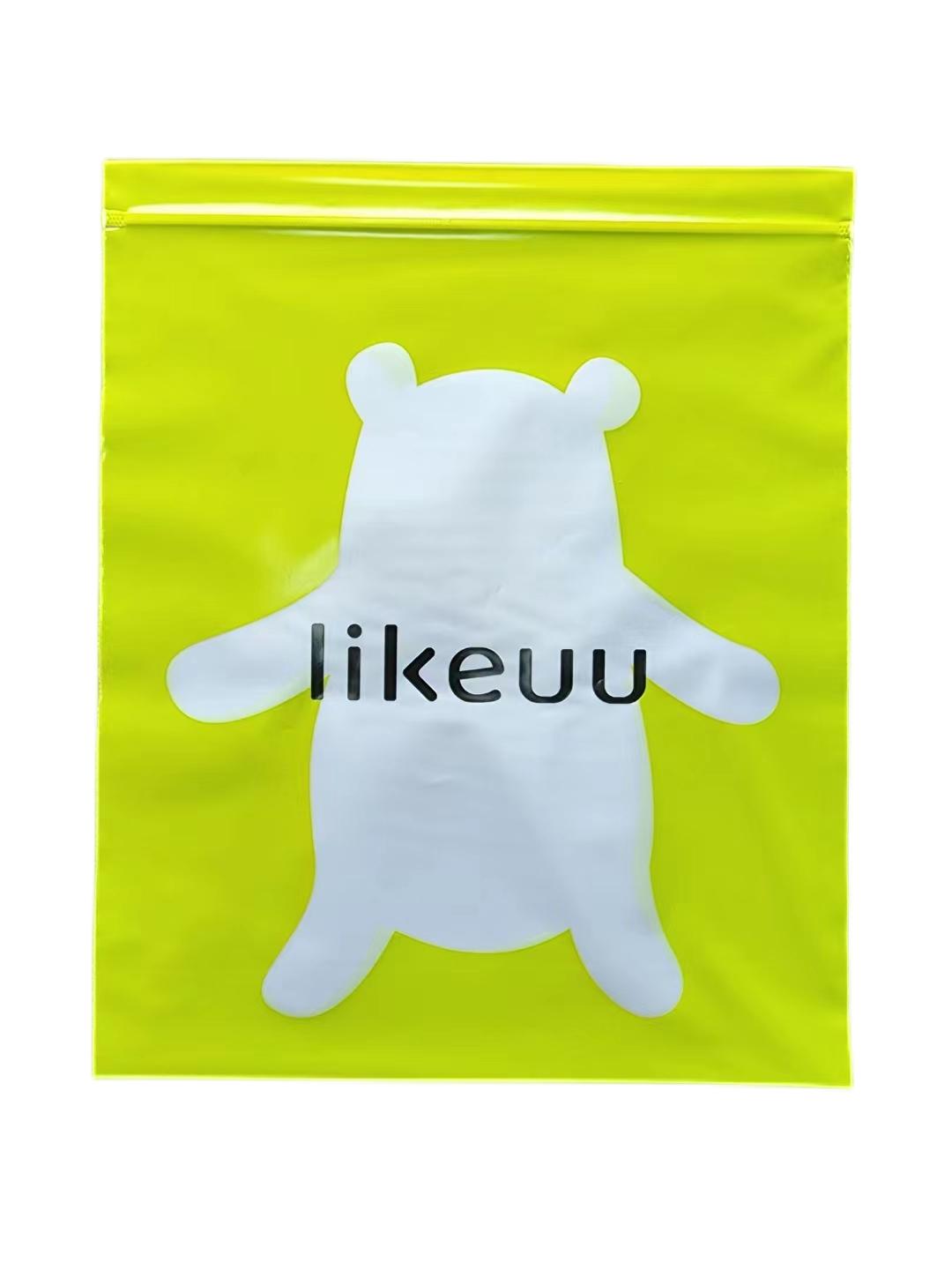 亚洲精品久久国产精品37P