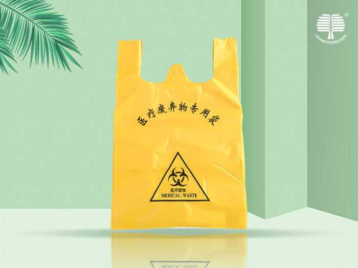 亚洲精品久久国产精品37P