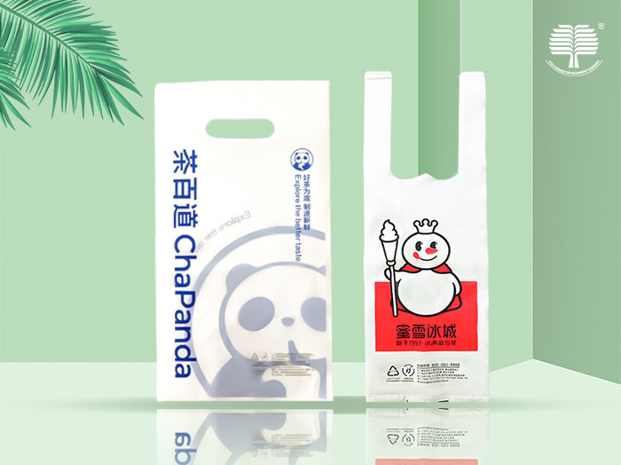 亚洲精品久久国产精品37P