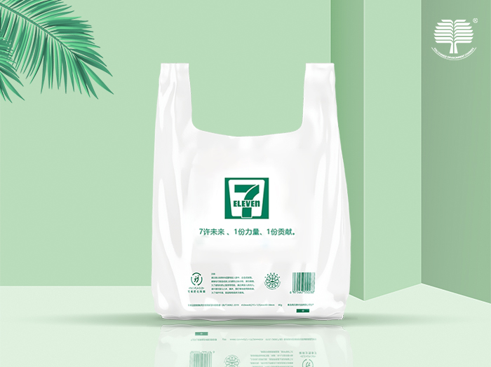 亚洲精品久久国产精品37P