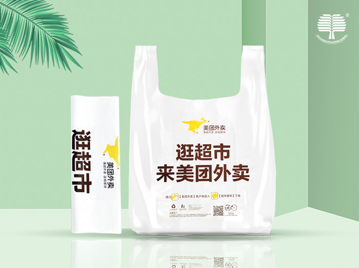 亚洲精品久久国产精品37P