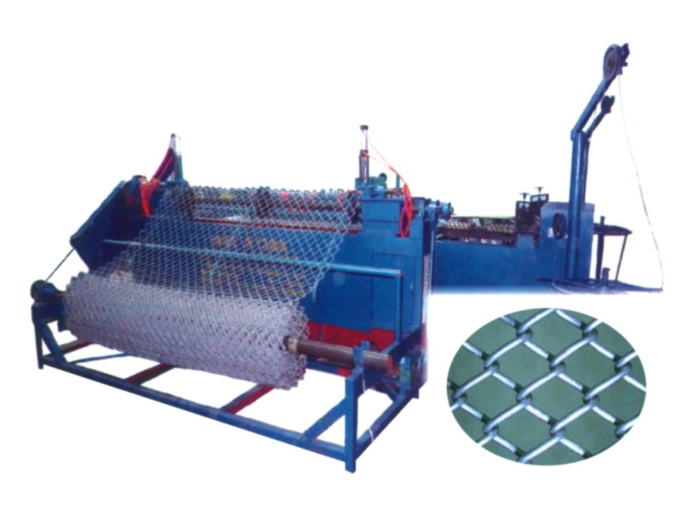 亚洲精品久久国产精品37P