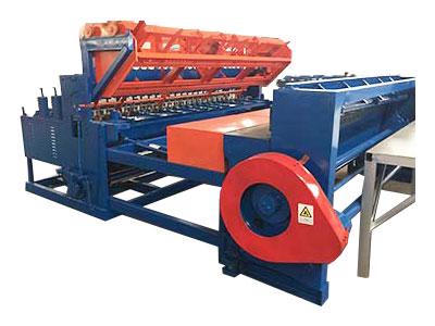 亚洲精品久久国产精品37P