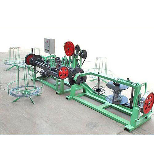 亚洲精品久久国产精品37P