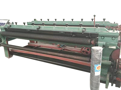 亚洲精品久久国产精品37P