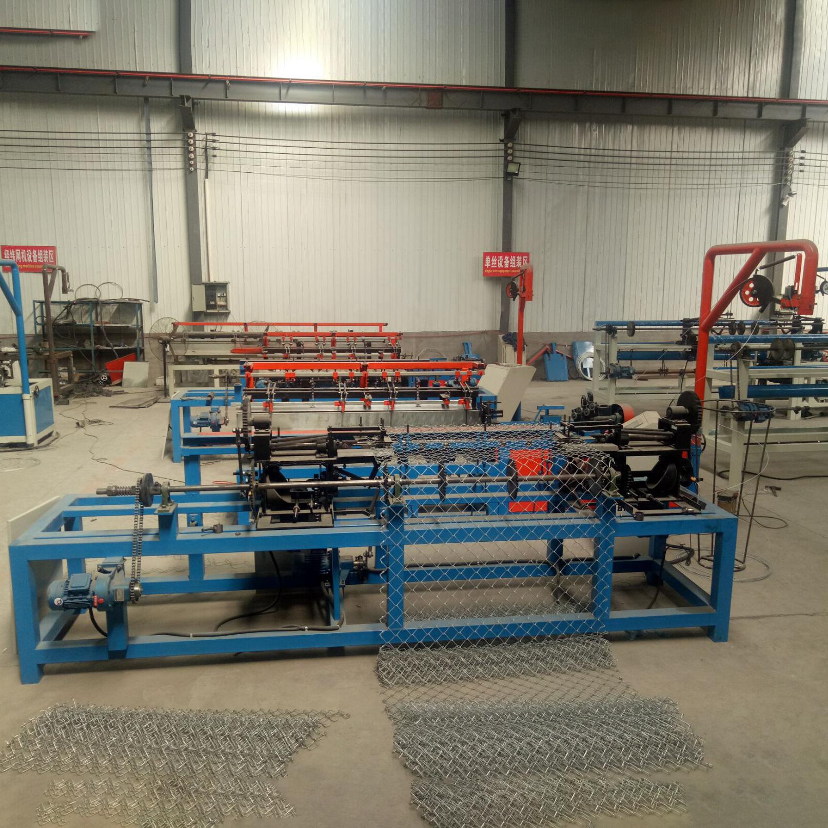 亚洲精品久久国产精品37P